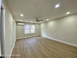 1109 Rocky Mountain Drive - Photo 34