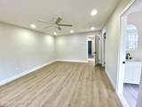 1109 Rocky Mountain Drive - Photo 35