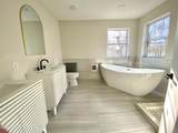 1109 Rocky Mountain Drive - Photo 37