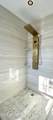 1109 Rocky Mountain Drive - Photo 39