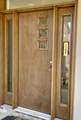 1109 Rocky Mountain Drive - Photo 4