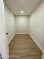 1109 Rocky Mountain Drive - Photo 41