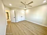 1109 Rocky Mountain Drive - Photo 42