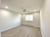 1109 Rocky Mountain Drive - Photo 43