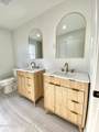 1109 Rocky Mountain Drive - Photo 44