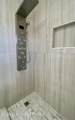 1109 Rocky Mountain Drive - Photo 45