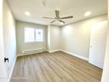 1109 Rocky Mountain Drive - Photo 48