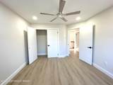 1109 Rocky Mountain Drive - Photo 49