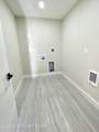 1109 Rocky Mountain Drive - Photo 51