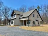 1109 Rocky Mountain Drive - Photo 54