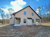 1109 Rocky Mountain Drive - Photo 55
