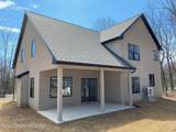 1109 Rocky Mountain Drive - Photo 56