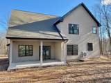 1109 Rocky Mountain Drive - Photo 57