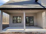 1109 Rocky Mountain Drive - Photo 58