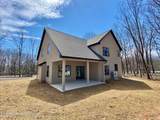 1109 Rocky Mountain Drive - Photo 59