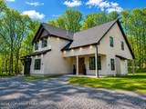 1109 Rocky Mountain Drive - Photo 61