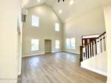 1109 Rocky Mountain Drive - Photo 7