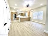 1109 Rocky Mountain Drive - Photo 9