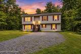 56 Lyman Lane - Photo 1