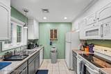 56 Lyman Lane - Photo 10