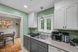 56 Lyman Lane - Photo 11