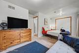 56 Lyman Lane - Photo 12