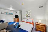 56 Lyman Lane - Photo 13