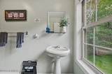 56 Lyman Lane - Photo 14