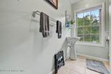 56 Lyman Lane - Photo 15