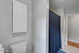 56 Lyman Lane - Photo 16