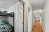 56 Lyman Lane - Photo 17
