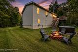 56 Lyman Lane - Photo 2