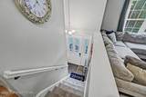 56 Lyman Lane - Photo 20