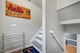 56 Lyman Lane - Photo 21