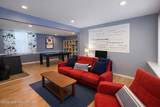 56 Lyman Lane - Photo 23