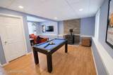 56 Lyman Lane - Photo 24