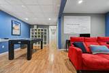 56 Lyman Lane - Photo 25