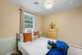 56 Lyman Lane - Photo 26