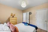 56 Lyman Lane - Photo 27