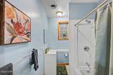 56 Lyman Lane - Photo 28