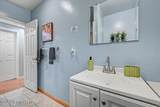 56 Lyman Lane - Photo 29