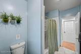 56 Lyman Lane - Photo 30