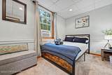 56 Lyman Lane - Photo 31