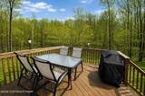 56 Lyman Lane - Photo 4
