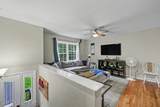 56 Lyman Lane - Photo 40