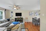 56 Lyman Lane - Photo 41