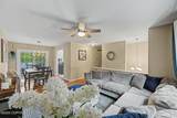 56 Lyman Lane - Photo 42