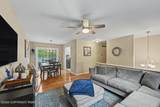 56 Lyman Lane - Photo 43