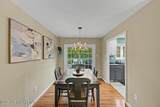 56 Lyman Lane - Photo 44