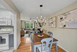 56 Lyman Lane - Photo 45